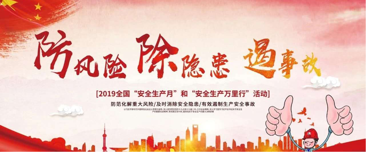 圖片17.png